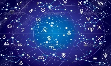 Günün qoroskopu: nüfuzlu insanlarla ünsiyyət zamanı diqqətli olun