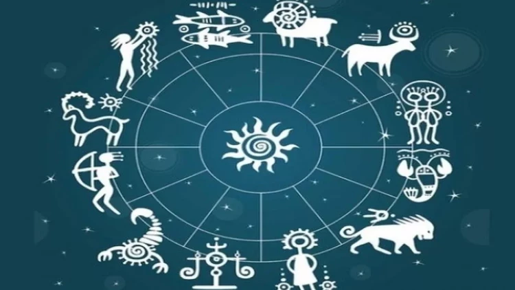 Günün qoroskopu: iradəli, qətiyyətli olun