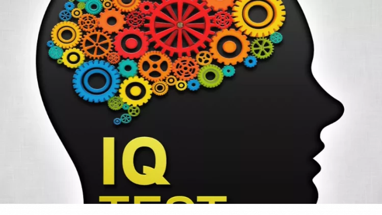 Ermənistan polisinin 40 faizi məntiq testindən kəsildi