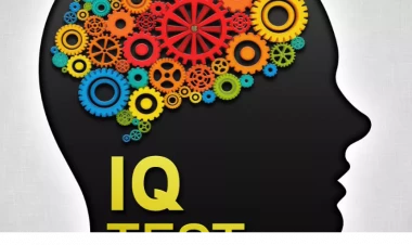 Ermənistan polisinin 40 faizi məntiq testindən kəsildi