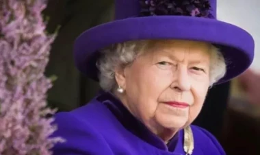 Onlar duş qəbul etmirlər – Kral ailəsinin intim gigiyenası barədə bilinməyənlər