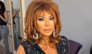 Brilliant Dadaşova: “Hətta mən orada Elnurla tək otaqda olanda belə...