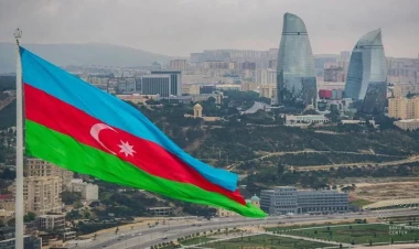 İrəvana silah satan Dehlinin Bakıya ehtiyacı yaranır