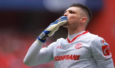 İlin məhsuldar qapıçıları bəlli oldu