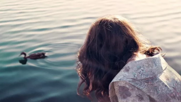 Bu 3 bürc çətin anda sizi atıb gedəcək: Onlara etibar etməyin