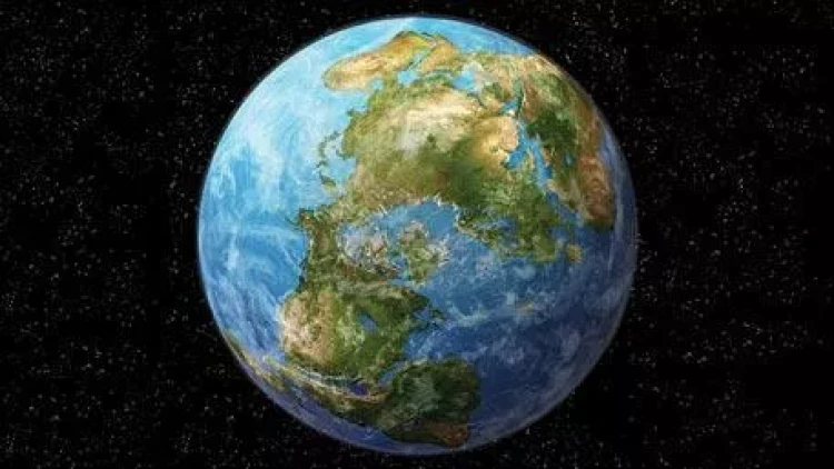 1924-də insanlar 2024-ü necə görürdü?