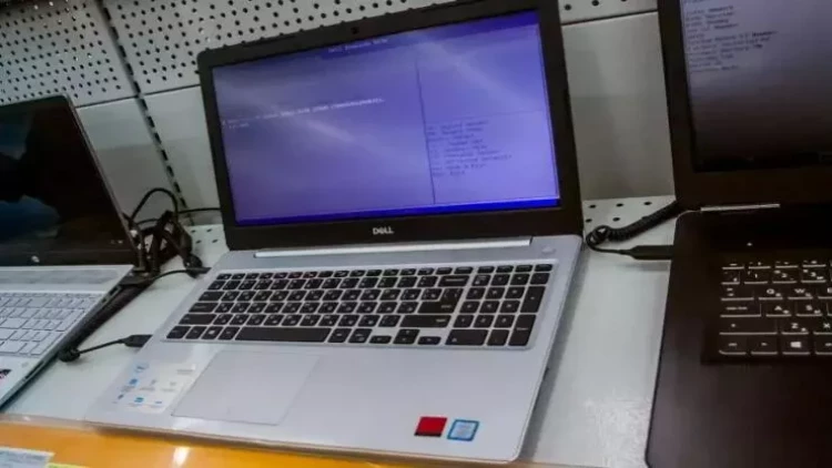 Noutbukunuzu necə tez soyutmaq olar? – YOLLARI