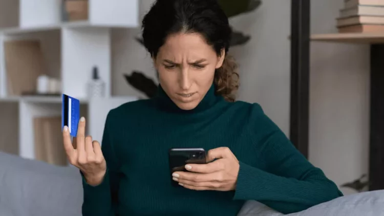 Telefonda bu 5 ifadəyə DİQQƏT EDİN – Fırıldaqdır