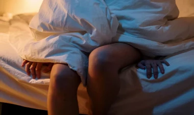 Azərbaycanda cinsi əlaqə zamanı bədbəxt hadisə - VİDEO