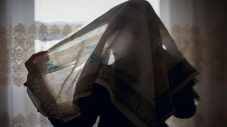 Qohum-əqrəba məhrəmiyyəti məsələsində nəyə fikir vermək lazımdır?