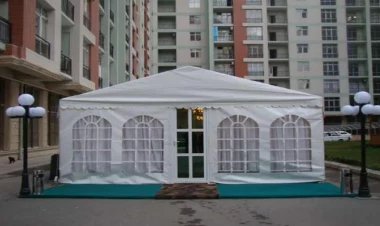 Xəstəlikdən ölən Sevilin FOTOsu