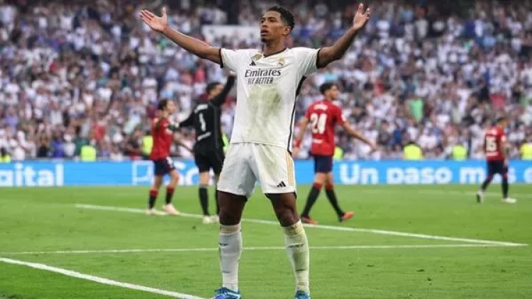 CIES dünyanın ən bahalı futbolçularını açıqladı