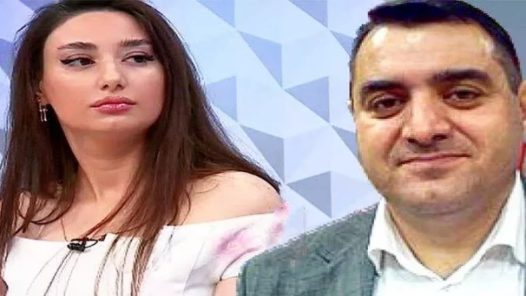 Mərhum müğənninin qızının sözləri ÜRƏK DAĞLADI: “Kaş atamın...