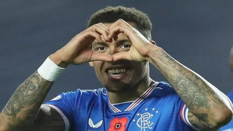 Ötən il ən çox qol vuran müdafiəçilər açıqlandı