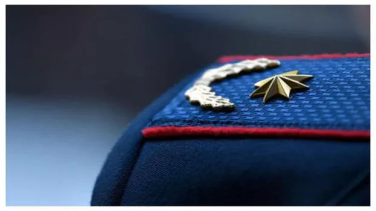 “Qoçu çıxmısan” dedi, cəzasını aldı