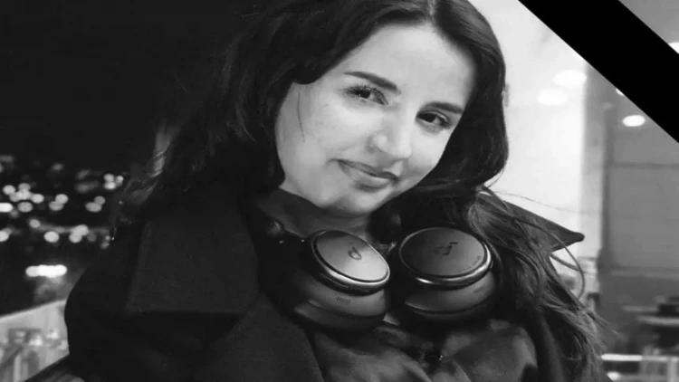 Azərbaycanda tələbə xəstəlikdən öldü