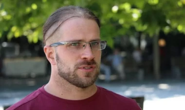 “Avropa İttifaqı Serbiyanın təşkilata qoşulması prosesini qəsdən gecikdirir”