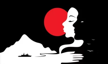 2024-cü ildə zəngin olacaqsan, yoxsa aşiq? - Özünü yoxla