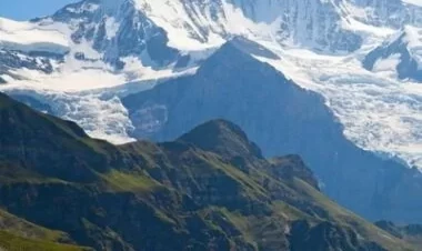 Bu ölkədə son 25 ilin ən soyuq gecəsi qeydə alındı