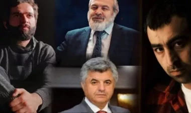 Teatrda böyük QALMAQAL: “Qoyduğu tamaşalar səviyyəsizdir, yaradıcı heyət də ondan narazıdır”