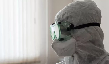 Koronavirusun yeni simptomları aşkarlandı