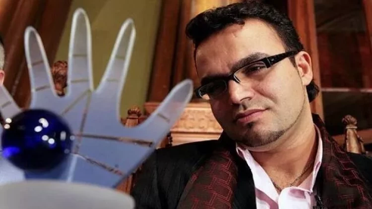 Ekstrasensin Moskva və Bakı ilə bağlı 2024 proqnozu