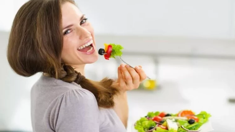 İştahı idarə edən beyin hüceyrələri kəşf edildi