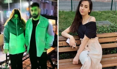 Ağır vəziyyətdə xəstəxanaya yerləşdirilən Mələyin SON DURUMU - FOTOlar