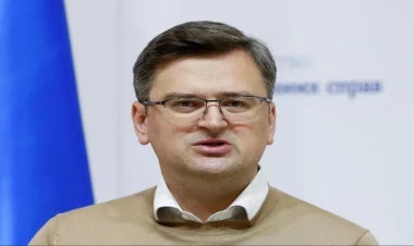 Ukrayna-NATO Şurasının fövqəladə iclası keçiriləcək