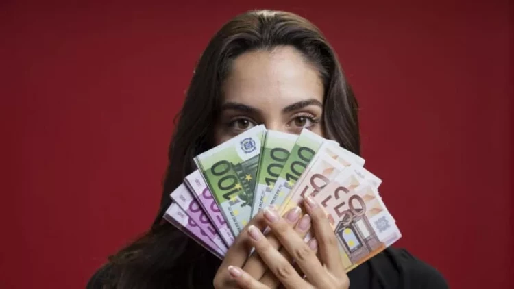 “Böyük pullar”: Yanvarda 3 bürcün gəliri artacaq