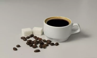 Qəhvəni necə hazırlamalı?