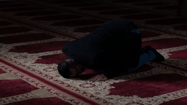 “Hənif dini” nə deməkdir? Bu dinin ardıcılları indi qalıbmı?