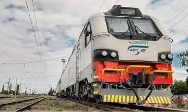 Bu istiqamətdə əlavə reyslər ayrıldı