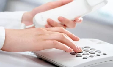 Yalan məlumat verib dövlət qurumlarını hərəkətə keçirdi