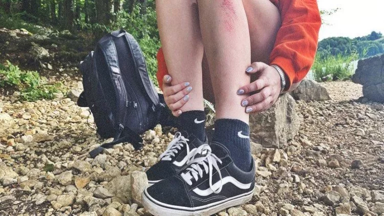 Bu ölkələrdə HƏYƏCAN TƏBİLİ ÇALINDI - Xəstəlik sürətlə YAYILIR