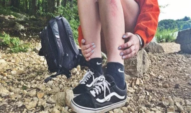 Bu ölkələrdə HƏYƏCAN TƏBİLİ ÇALINDI - Xəstəlik sürətlə YAYILIR