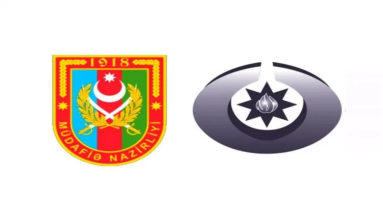 MN Ombudsman Aparatı birgə tədbirlər planı imzalayıb