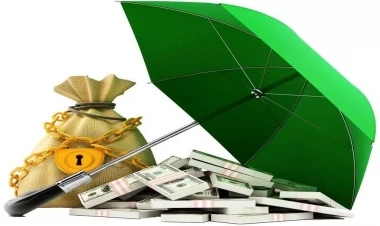 Depozit gəlirlərini necə vergidən tam azad etmək olar?