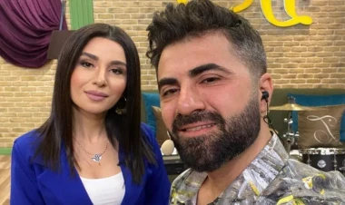 Zaurdan şok etiraf: 