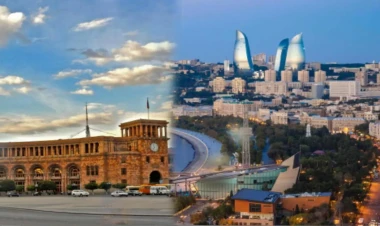 Bakı bu il İrəvana qarşı yeni silahı işə salacaq – Ermənilər nədən qorxur?