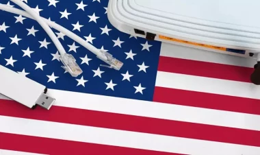 Milyonlarla amerikalı internetsiz qalacaq?