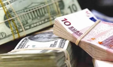 Soydaşımız  Rusiyada ən çox varlanan şəxs oldu