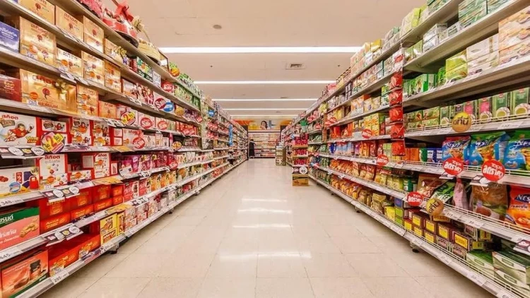 Ərzaq məhsulları kəskin bahalaşdı