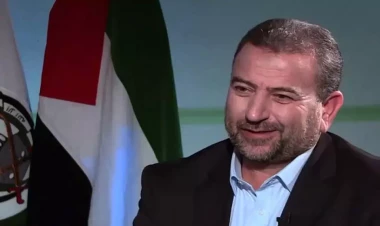 “Kamikadze” zərbəsi: Süleymani 