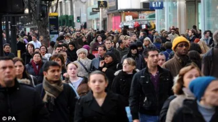 Diqqət: 2024-də bu şəxslərin həyatı dəyişəcək - Astroloq