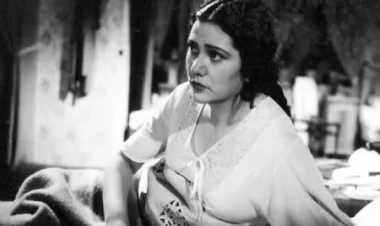 Rejissor onunla yatmaq istədi, rejissora şillə vurdu – “Ögey ana”nın real həyatdaki acı dramı - VİDEO