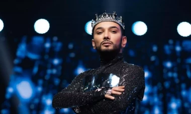 Faiq Ağayevin elə görüntüləri yayıldı ki... - FOTO