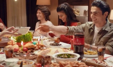 Yadlaşan QOHUMLAR - Qonaq getmək adətimiz niyə zəifləyib?