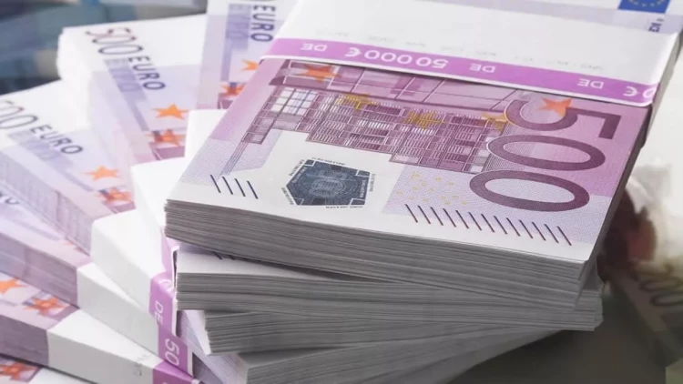 Avropa ölkələri bu səbəbdən 5 milyard avro itirir