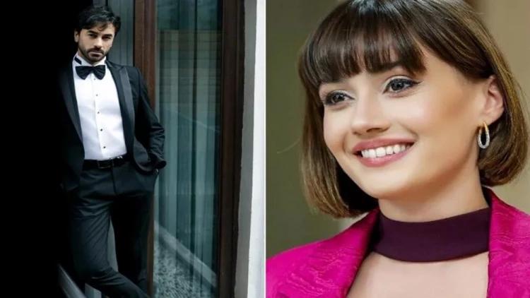 Tərəf müqabili olacaqlar